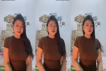 Ani Wibu Tobrut Colmek Nyampe Squirt Part 1 (2)