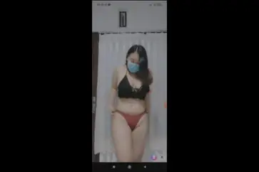 Atraksi Panas Episode Spesial Memukau Jutaan Mata