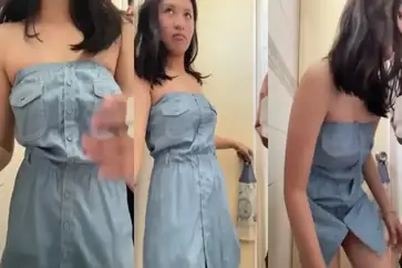 bokep abg ngentot di toilet umum