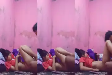 bokep abg Sma di entod Kakak tiri Bokep Box