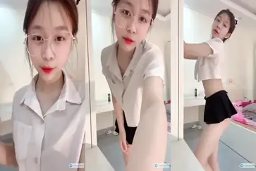 bokep chindo cantik colmek pengen ngewe