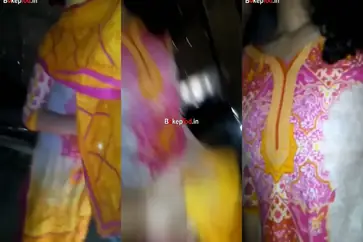 Bokep Indo ABG Cantik ngewe Rumah gubuk