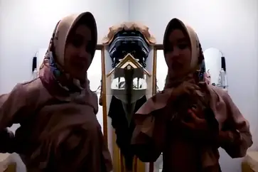 Bokep Indo Kasur Nyaman Indo Crot