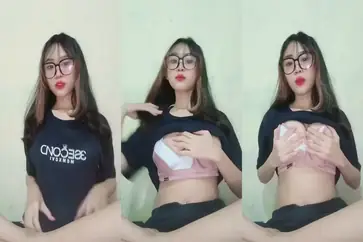 bokep Jemaa Colmek Mekinya pink  Mulus