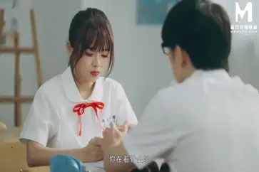bokep jepang menikmati guru mesum