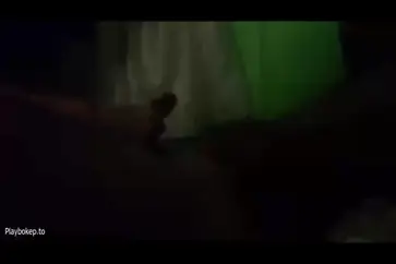 pasangan abg ngewe goyangannya mantap banget