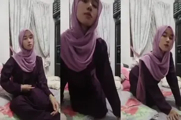 Ukhti Pink Telanjang colmek mendesah kenikmatan